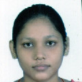 Home Tutor Anjali Kumari 821307 Ta307340f3b562c