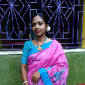 Home Tutor Rama Mandal 743332 Ta3102b316c633f