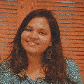 Home Tutor Harshitha A 560076 Ta3137115540947