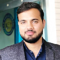 Home Tutor Pravesh Kumar Sharma 281204 Ta316fa53a96ea6