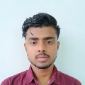 Home Tutor Vineet Jaiswal 273008 Ta31ff1c2e7d413