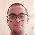 Home Tutor Arjun Chauhan 462003 Ta323d81b88de1f