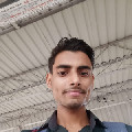 Home Tutor Md Faijan Raja 277208 Ta325ffb54b5782