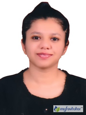 Home Tutor Manasi Jadhav 411046 Ta32bb01ed63709