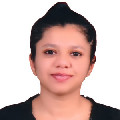 Home Tutor Manasi Jadhav 411046 Ta32bb01ed63709