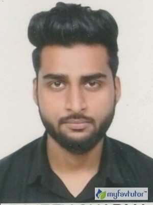 Home Tutor Rajeev Sharma 274001 Ta3302d802a0fec