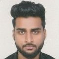Home Tutor Rajeev Sharma 274001 Ta3302d802a0fec