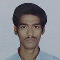 Home Tutor Aditya Kumar 800026 Ta33b2ec65b4481