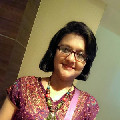 Home Tutor Ca Shefaali Doshi 400067 Ta33d3add7f89db