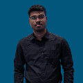 Home Tutor Rajesh Mondal 500081 Ta33fea937cc748
