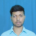 Home Tutor Ritwick Kumar 272001 Ta34198b15c14b2