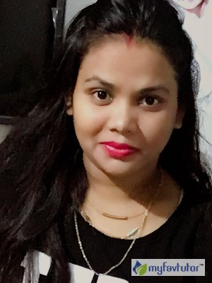 Home Tutor Kalyani Tadse 442401 Ta34296e3ef7daf