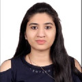 Home Tutor Khushboo Chandrakar 493663 Ta346ecd5783caa
