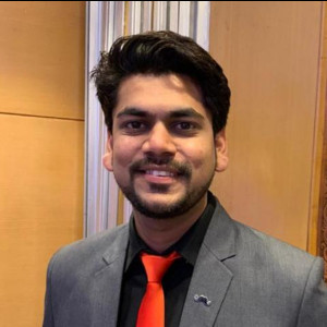 Home Tutor Piyush Jain 110085 Ta34711a7964631