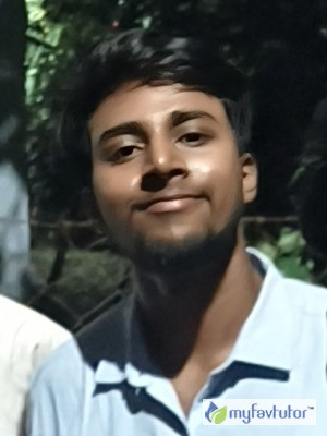 Home Tutor Aditya Kumar Suman 110022 Ta34c680a8acab9