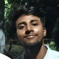 Home Tutor Aditya Kumar Suman 110022 Ta34c680a8acab9