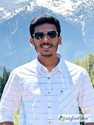 Home Tutor Kabir Patel 60604 Ta35402bb079aea