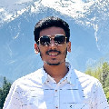 Home Tutor Kabir Patel 60604 Ta35402bb079aea