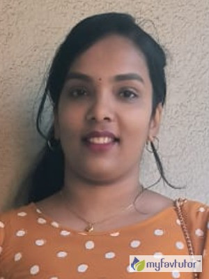 Home Tutor Primitha Minutha Lewis 560096 Ta35a58aa3b1178