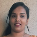 Home Tutor Primitha Minutha Lewis 560096 Ta35a58aa3b1178