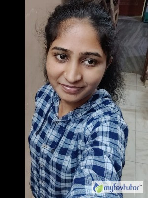 Home Tutor Pallavi Gupta 442703 Ta35ea4d90408e1