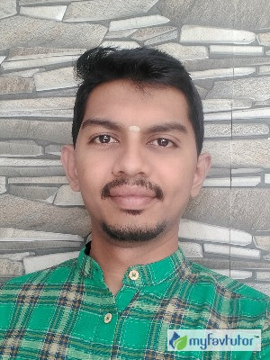 Home Tutor Thilak Saravanan 641103 Ta35eea1d2ac554