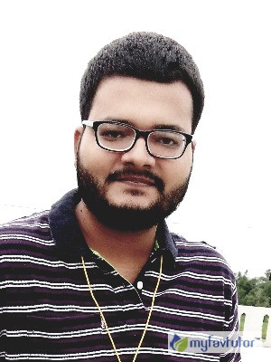 Home Tutor Hari Om 201306 Ta37594f0cf1baa