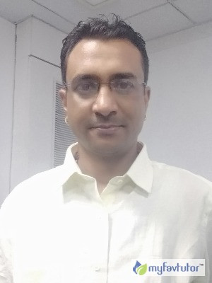 Home Tutor Maruthi Lakshmanrao 412207 Ta38b53453f8edb