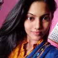 Home Tutor Krishna Parihar 283101 Ta38c1d0928b40c