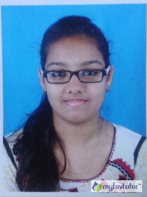 Home Tutor Bhavana Karnam 500055 Ta3909f10cbb173