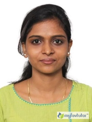 Home Tutor Merlin Sweetha 628008 Ta3931722402ee4