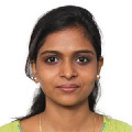 Home Tutor Merlin Sweetha 628008 Ta3931722402ee4