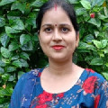 Home Tutor Kalpna Tripathi 271002 Ta393dcd143a42d