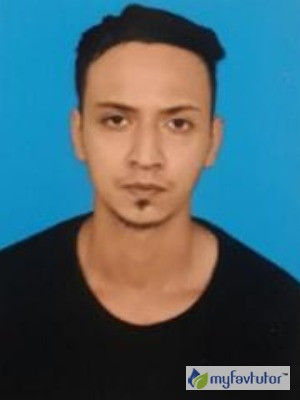 Home Tutor Samrat Banerjee 834008 Ta3976c4dbdb1cb