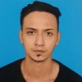 Home Tutor Samrat Banerjee 834008 Ta3976c4dbdb1cb