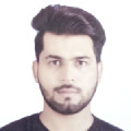 Home Tutor Rahul Kumar 201303 Ta398567e133de2