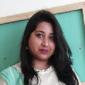 Home Tutor Saloni Agarwal 226018 Ta3a58de1851622