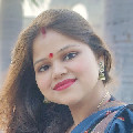 Home Tutor Prerna Hirodiya 284003 Ta3a970c994eeb7