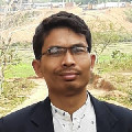 Home Tutor Bentom Debbarma 799005 Ta3acf3ecde8391