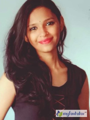 Home Tutor Kajol Somaiya 440008 Ta3ad741b2f3102