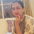 Home Tutor Shivani Joshi 400097 Ta3b04321a54ed2