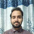 Home Tutor Nikhil Tiwari 226005 Ta3b066aa9f5e28