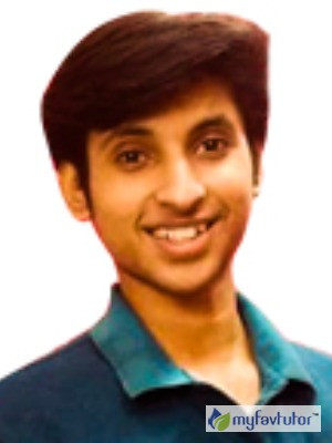 Home Tutor Rythm Sachdeva 110062 Ta3b355e1e98fa3