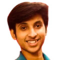 Home Tutor Rythm Sachdeva 110062 Ta3b355e1e98fa3