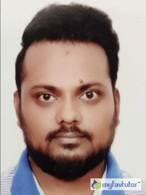 Home Tutor Jabihullah Abdul Rashid Shaikh 110049 Ta3ba03c2a7edf1
