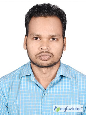 Home Tutor Suman Kumar Soren 811214 Ta3baecf20f08ed