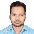 Home Tutor Suman Kumar Soren 811214 Ta3baecf20f08ed
