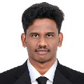 Home Tutor Sekhar Perathur 524403 Ta3bd8286fec7e0