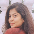 Home Tutor Avni Verma 226024 Ta3bfd91104ad7e
