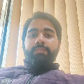 Home Tutor Kushal Upadhyay 201009 Ta3c1c346830e32